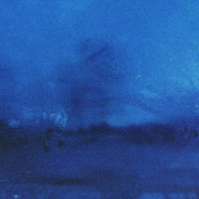 Chronölogic cover art