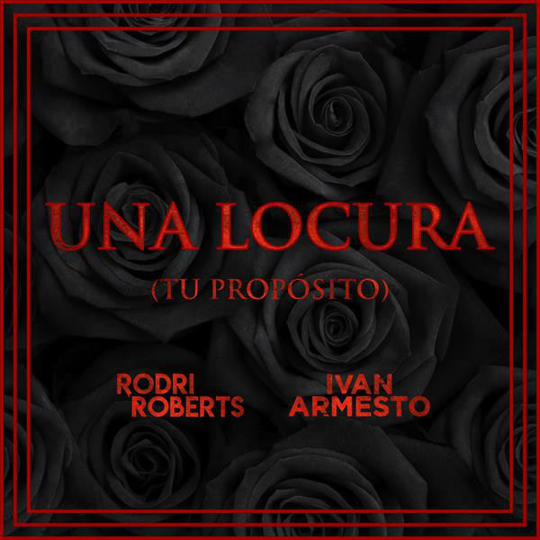 Una Locura (Tu Propósito)
