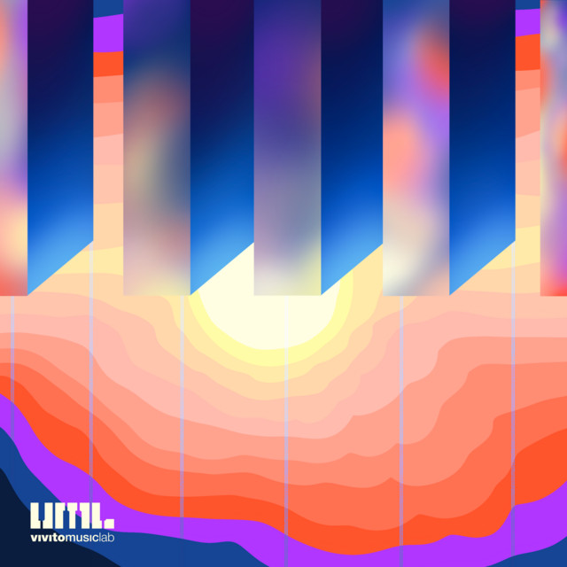 Julián's Lullaby cover art