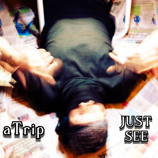 Just See (LaLa) - song and lyrics by aTrip | Spotify