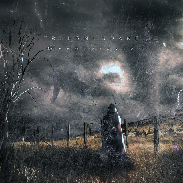 Transmundane