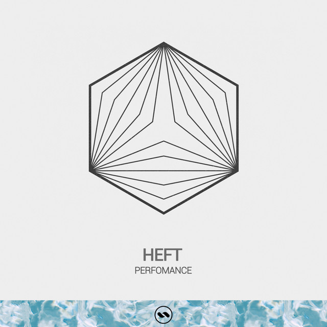 Perfomance artwork