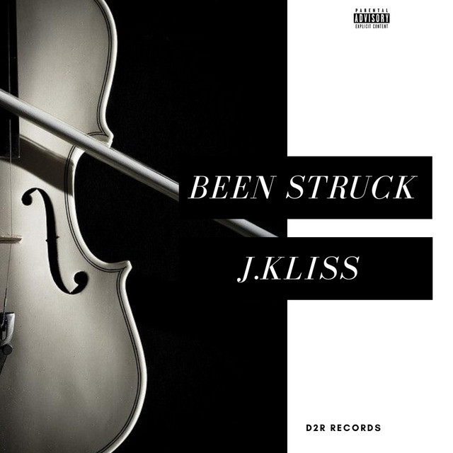 Been Struck