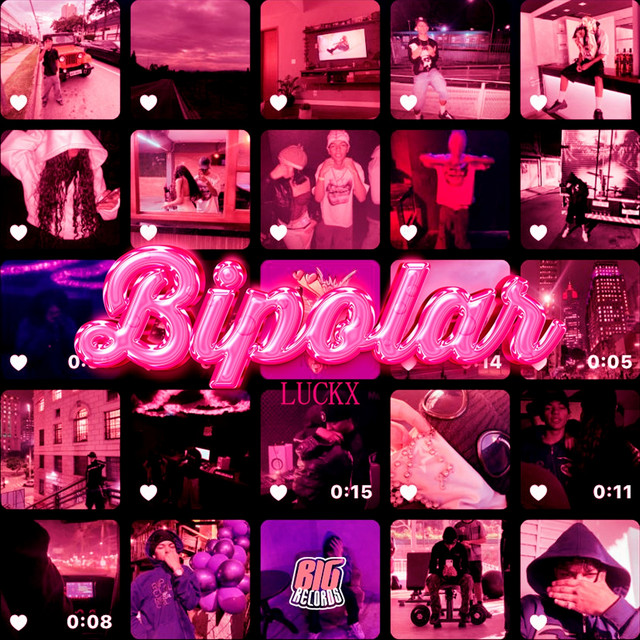 Bipolar