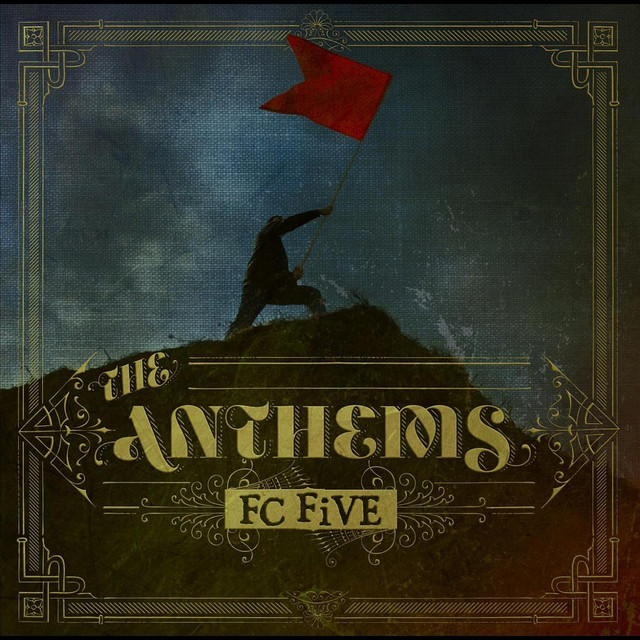 FC Five Photo