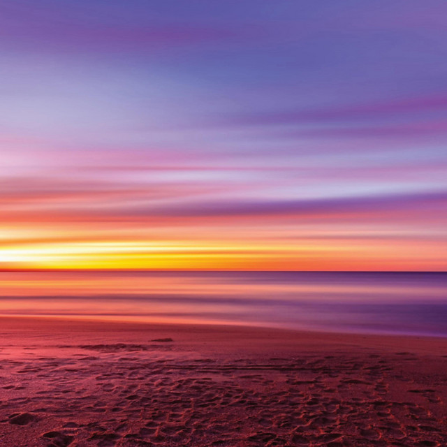 Relaxing Flute Music (Radio Edit) cover art