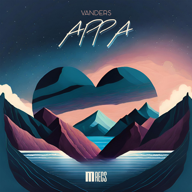 Vanders