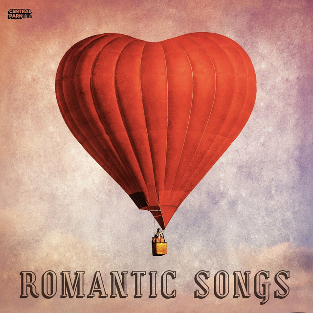 Young Love, First Love - song and lyrics by 60's 70's 80's 90's