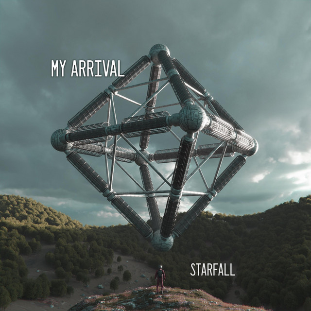 Starfall