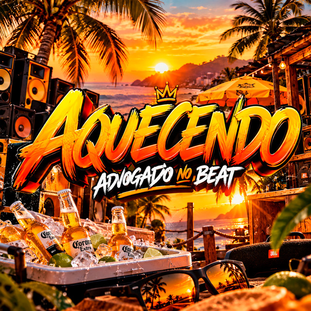 Aquecendo