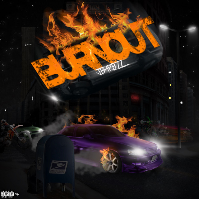 Burnout