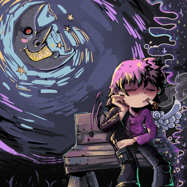 Forgotten Memories of a Fool cover