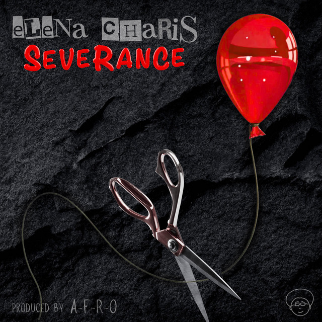 Severance