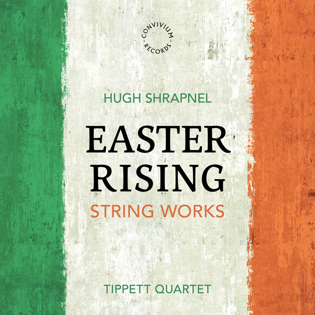 Easter Rising