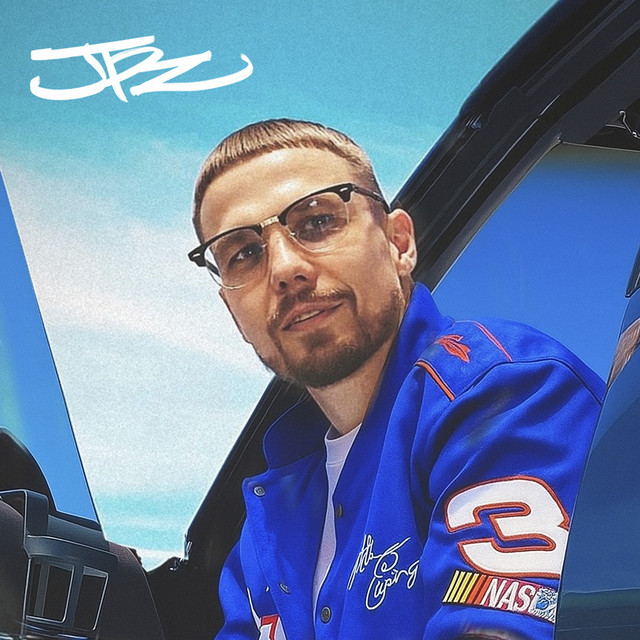 Rec The Beats Volume 1 cover art