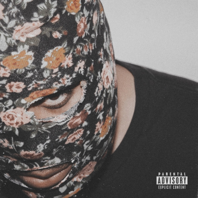 Fast Way cover art