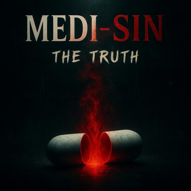 MEDI-SIN