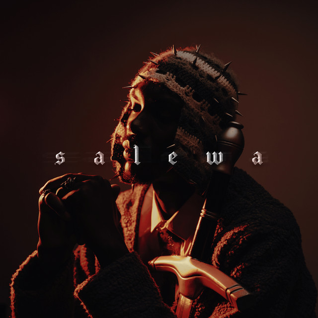 Salewa