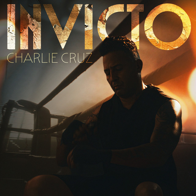 Invicto