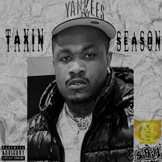 TAXIN SEASON