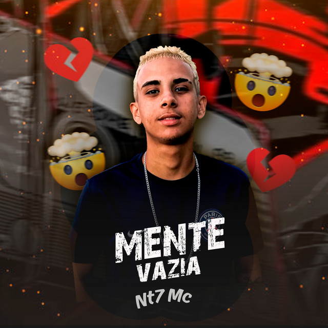 Mente Vazia