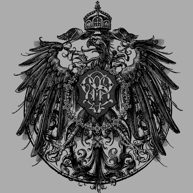 20th Anniversary Member Selection Best PHOENIX STAR cover art