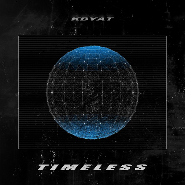 Timeless