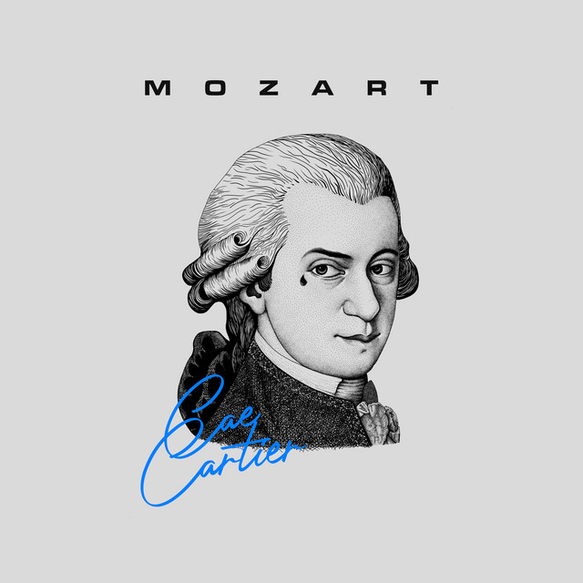 Mozart