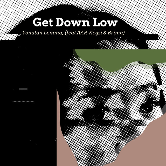 Get Down Low - Single by Yonatan Lemma | Spotify