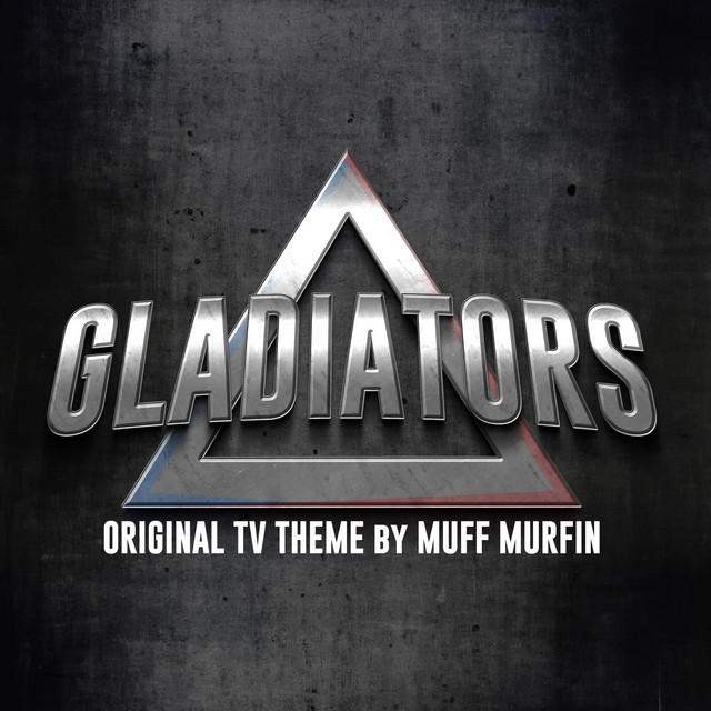 Gladiators: Buy gladiators the 洋楽 Ready!: FAVOURITE UK'S THE TO BOOK COMPANION THE 洋楽