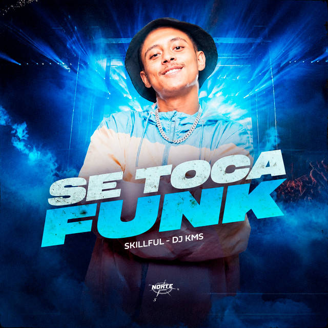 Se Toca Funk