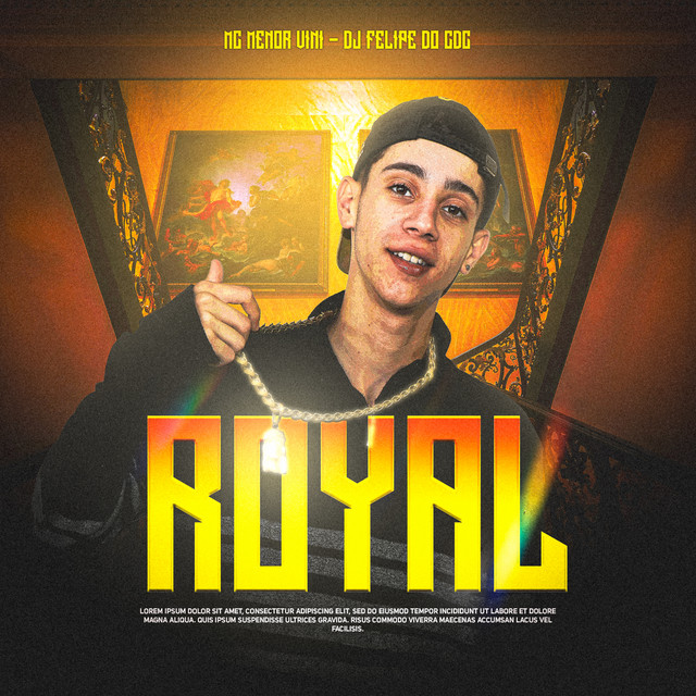 Royal
