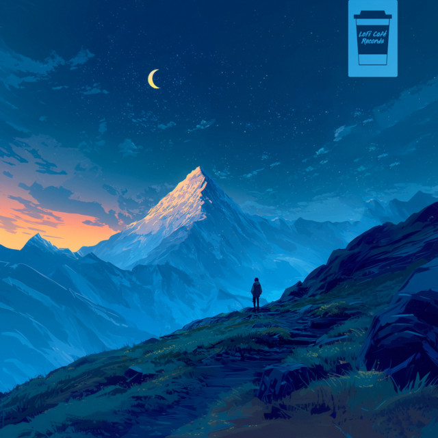 Campfire