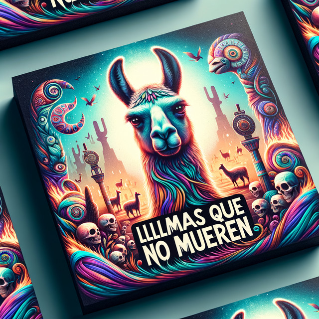 riki el malo