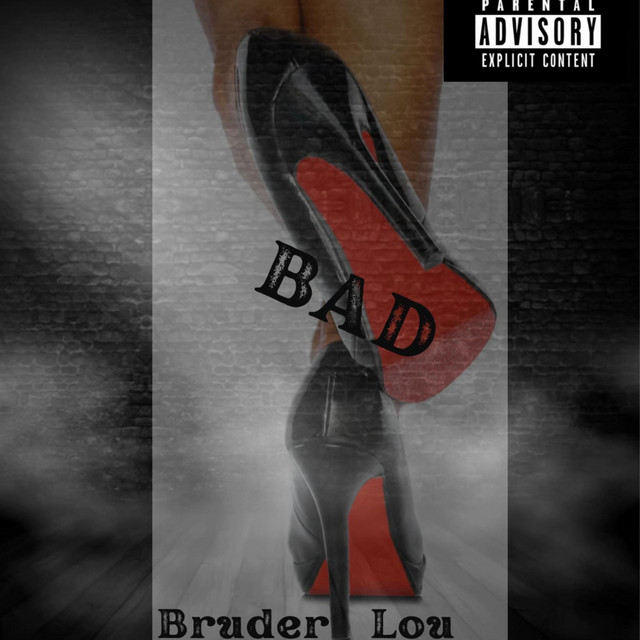 Bruder Lou