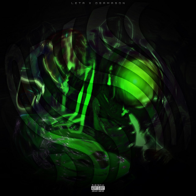 spin cover art