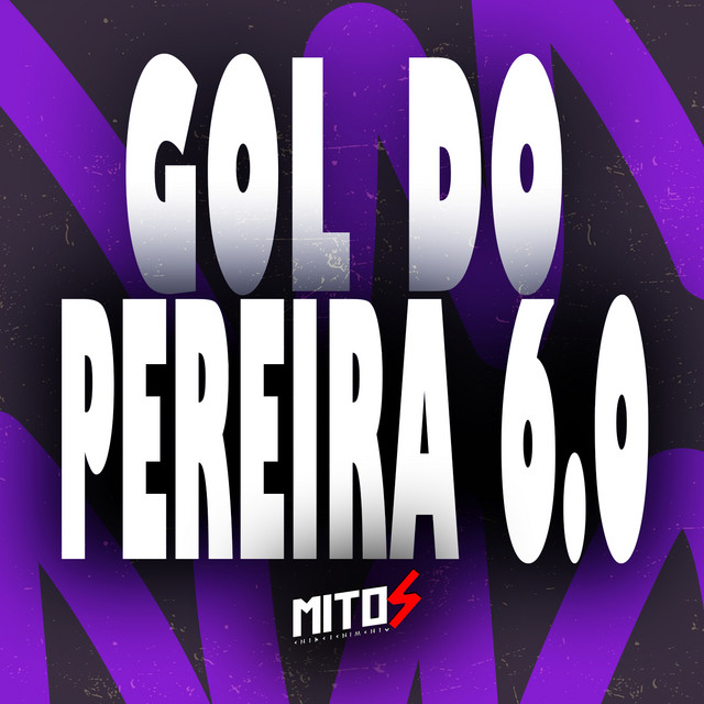 Gol Do Pereira 6.0