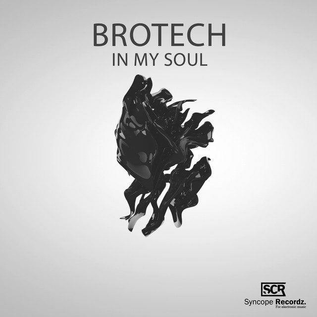 In My Soul