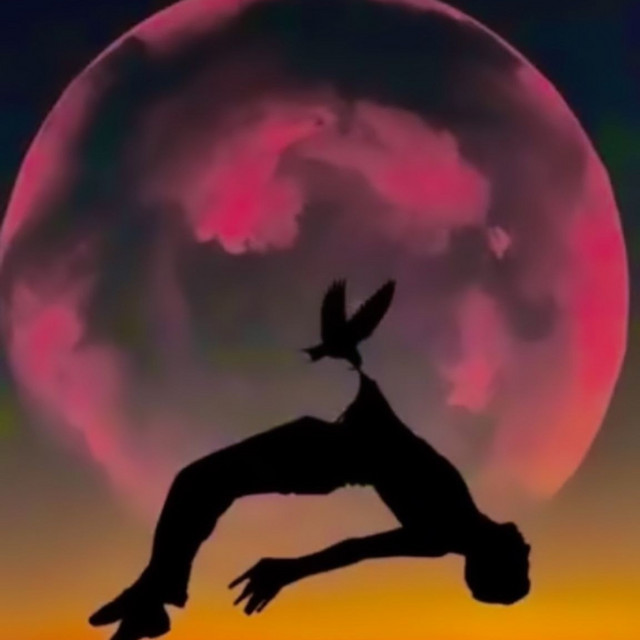 ATTO DI NASCITA cover art