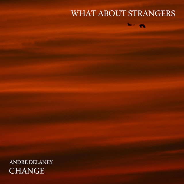 CHANGE