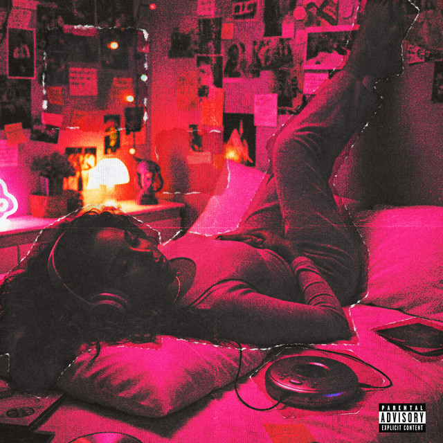 Hours cover art