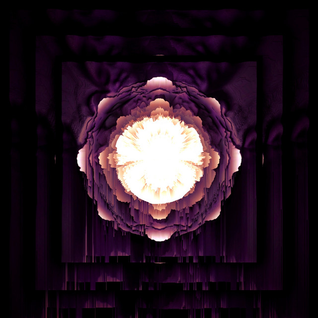 Winterlord cover art