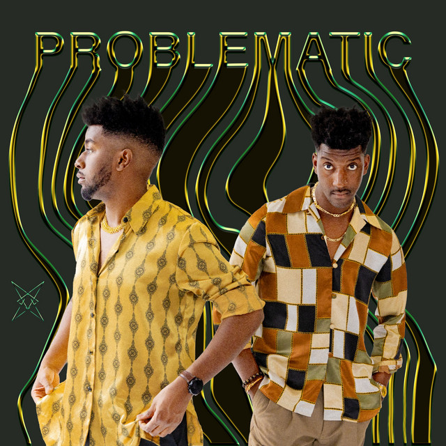 Problematic cover art
