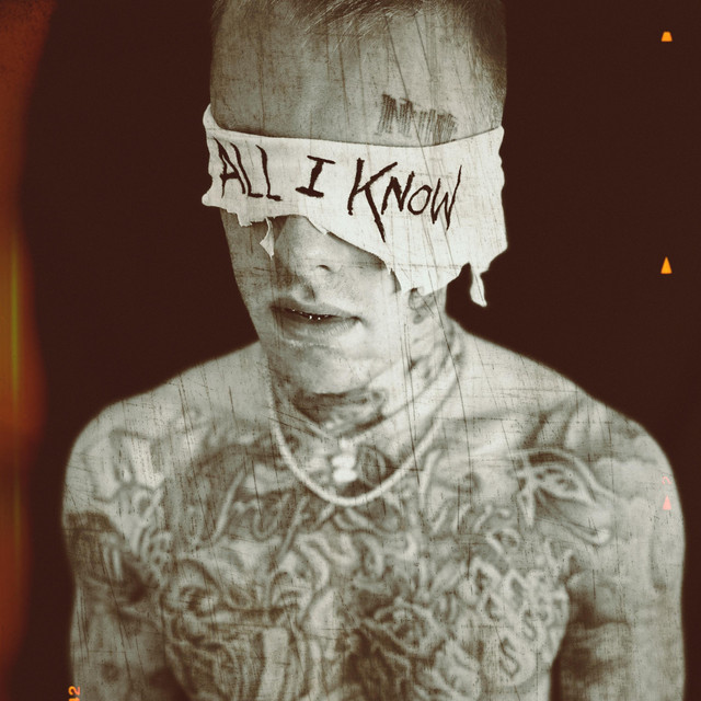 All I Know