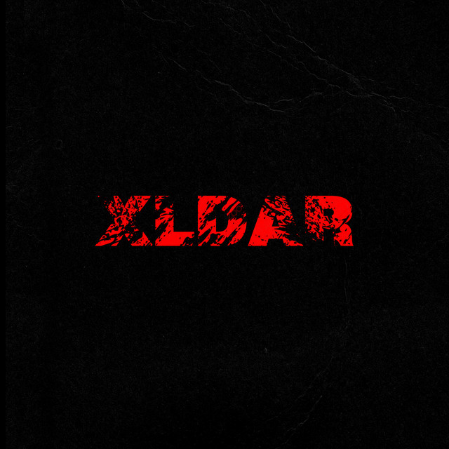 Xldar cover art