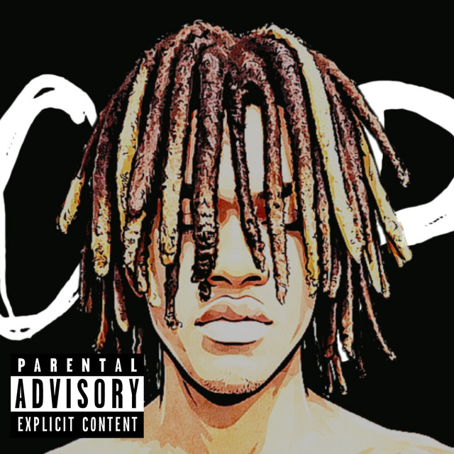 Xtcydreamz