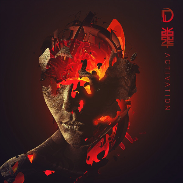Lost Beat cover art