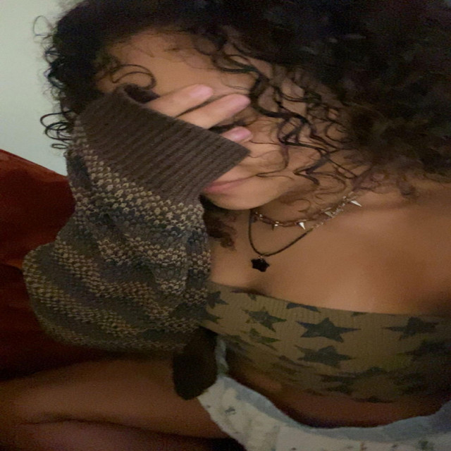 4 THE NITE !