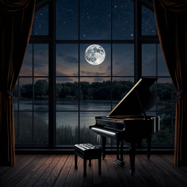 Evening Nocturnes