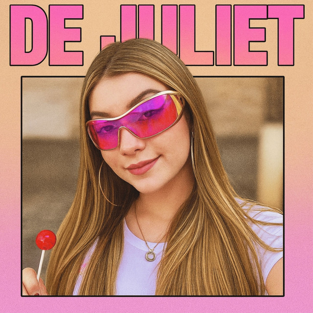 DE JULIET